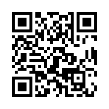 QR Code for 1Jr2LDZHPdhc1HoVNbEBy6uYYfEmTnvXmT