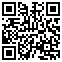 QR Code for 1Jr2NEVLDuynLZ5JVy3ndg1CeXW8toMSUv