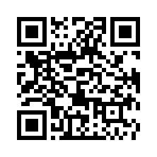 QR Code for 1Jr2NFjUoUkFTyFbNfBqdtaeysmGXX2ne4