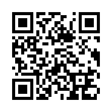 QR Code for 1Jr2S5a9YfX8ThFaxtia6oPKkzoYqwfR25