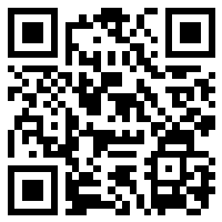 QR Code for 1Jr2SerN9yrvGS8hjPRZZHprphCwxV53oR