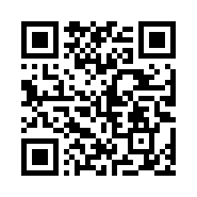 QR Code for 1Jr2T86CZCuQgPdoTBpSUUZPzcWtjyh8FA