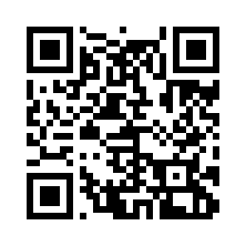 QR Code for 1Jr2TJjADdCBZEmcjSHMNFAemLhVjiieGC