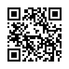 QR Code for 1Jr2TTbHv8APHceb16J8LC9cTL14hHAf5J