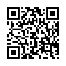 QR Code for 1Jr2TYM7NfVC7m4PMGx9DWvi5LowE8hgkM