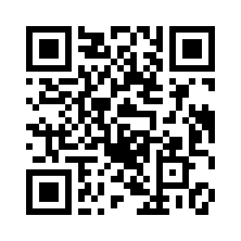 QR Code for 1Jr2WYVdGWZvZeJ5hHRegtNXeQSYpCPN1v