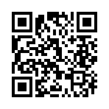 QR Code for 1Jr2WcLiS9WtGx1RJ6HapMZFvTeaPccP7P