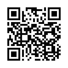 QR Code for 1Jr2WgEvRchCfaN2kW7NJYSQ7cZ71sDpsv