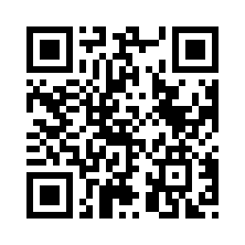 QR Code for 1Jr2XkQ9FTTC12AHYaiEce88dtmcsiqwuA