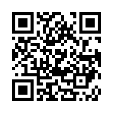QR Code for 1Jr2ZRoCLQWvFga6koT1VrrgZcc5SWenLe