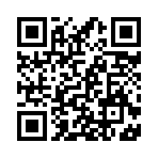 QR Code for 1Jr2ZuF7CnAHM8PUx6ZgJon4GofP41qjRW