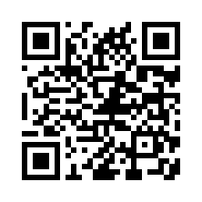 QR Code for 1Jr2aBEqZavm3dF99Z7fwQQnMi5WBYtLXV