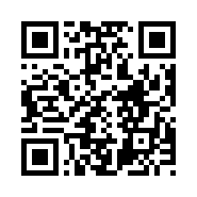 QR Code for 1Jr2aTeQiSoZo3aPCBBh2GEB2P7d3BjUQx