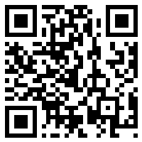 QR Code for 1Jr2aWr8119ALMiwEh64r6uFcgKK6MaX3o