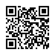 QR Code for 1Jr2bFdWiShLNWmLCqhnCQsw3tyDnteKwq