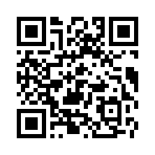 QR Code for 1Jr2c3XaarSQLQfGCzLF64fFcAV2zszbM6