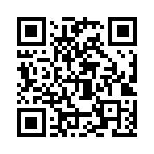 QR Code for 1Jr2cYEDT6h2ATq6W9Z1hhT5E8bXAJ54eD