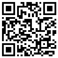 QR Code for 1Jr2dQSc9fCNaVSL74GWhrBrQPaRP9237G