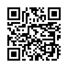 QR Code for 1Jr2eUyP2Vegc7erCTf6cb8CJPZbZUbgbC