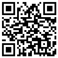 QR Code for 1Jr2fpyXB8UgCm7rvfjCgA7emU74YMY3aV