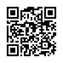 QR Code for 1Jr2hJGJBm2uiF9k8TGwwtcBfu2ve9v8CU