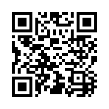 QR Code for 1Jr2iBf7dK7pocagyfpst9LMsSdWxMQBn2