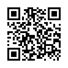 QR Code for 1Jr2k1A6hFbVCokDWVaQ1sUvp2p3uFVrF9