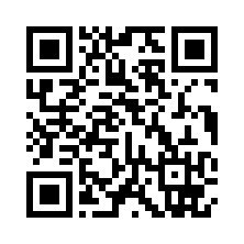 QR Code for 1Jr2mPFELLB1izzVXfpWYooCjfcf3cjjRY