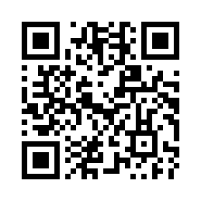 QR Code for 1Jr2n6Ed3SUXGpFvU9YNyYfmy7aNtEstZR