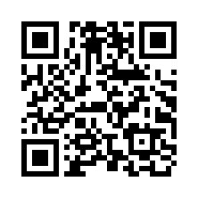QR Code for 1Jr2na1xBBvCmTZmimFTE48LRw1d4FGVh9