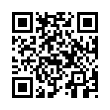 QR Code for 1Jr2okqtfEuGSZPfeifMRMQAmypV7yXWaT