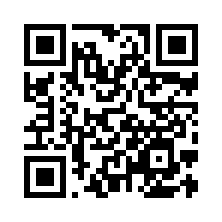 QR Code for 1Jr2pG6nvYCER1tSYk8713bFso18EeeVD9