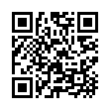 QR Code for 1Jr2pcFgbwZGuMDx3vFKPnNJijDnCAM5GK