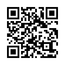 QR Code for 1Jr2phG5Y5qAMq47bp8Du8bKdMpUW37L3R