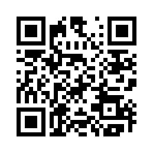 QR Code for 1Jr2qHKqDfbTS42zY7qD2D5FQ2eA8SL8Po