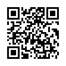 QR Code for 1Jr2qv11csx5fNBseS1f44moyxKtpN7sPN