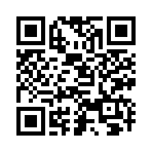 QR Code for 1Jr2rtxXEkFLH8R7B9QLexnb3b7kLEVY3V