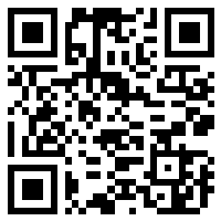 QR Code for 1Jr2sh4e5rZd2DkF5DDh2gGpd52MgksLNu