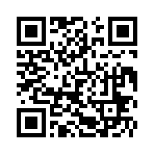 QR Code for 1Jr2ttesjio9CTpQ7e4YMM6LBRhb7YvXMy