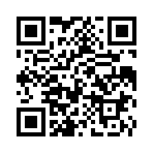 QR Code for 1Jr2vEeNjVk2aGxvDbnEhSyzt3aAxjhtqJ