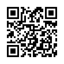 QR Code for 1Jr2vymVbsCgeBFggoeDxFJu6JPs6Ydzui