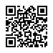 QR Code for 1Jr2wH4pkTAePcncfWuJVoh8aWPzk5a6EX