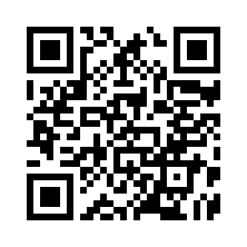 QR Code for 1Jr2wPH5mtyyYaqSvWRfWgd6XCT4eSCn1P