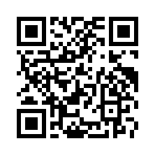 QR Code for 1Jr2wRYhamAXzgLaCYb3MEepXkP6SMdasf