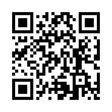 QR Code for 1Jr2wVb8xBH83Fd3wZ8ahhNCPPcD2MEB8c