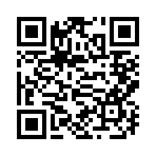 QR Code for 1Jr2wkabV7pwGtxGNJadwaGCiCfCqvec3c
