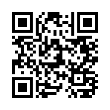 QR Code for 1Jr2wrsctcBThGNpigi9euQ5d5yoQJZBUt