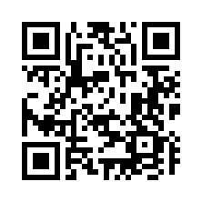 QR Code for 1Jr2xQMDFHuPWH21oiuAeJA6hAYmHaKpZz