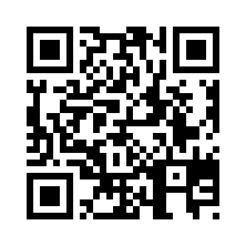 QR Code for 1Jr31bLPnbNT5bi23QAg7q74qpeZHePWP5