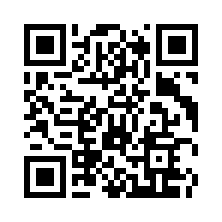 QR Code for 1Jr31tCUyemnxuistkpM89V9WrvUTL4m7k